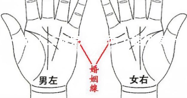一旋人二旋鬼 头上两个旋代表什么